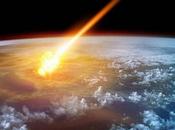 Largest Meteorites Found Planet Earth