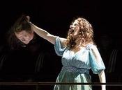 Superconductor Audio Guide: Salome