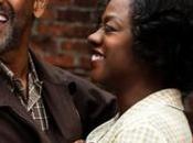 Fences (2016) Review