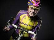 Diet 105-Year World-Record Holder