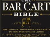 Book Review Cart Bible