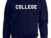 Nobility Spender College Financial