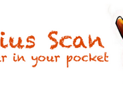 Genius Scan+ Scanner v4.1