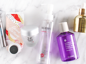 Beauty Products I've Used