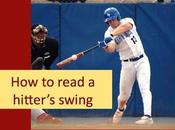 Read Hitter’s Swing