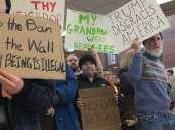 Democrats Versus Trumplicans