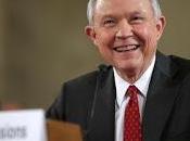 Trump Jeff Sessions Likely Will Dragged into Michael Flynn Scandal After Serving Chairman Over National-security Committees