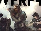 Cover Fire v1.1.23 [MOD]