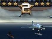 Battle Fleet v1.41