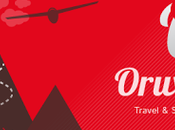 OruxMaps Donate v7.0.0