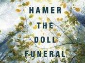 Doll Funeral Kate Hamer