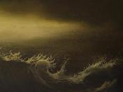 Night Announces Third Album 'RAFT WORLD' Releases Single 'WINDS'