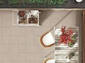 What Consider Before Starting Floor Tile Project
