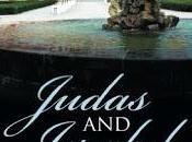 Book Review Judas Jezabel