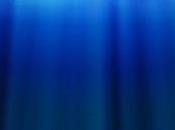 Deepest Oceans Seas Entire World