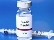 Signs Could Insulin Resistant