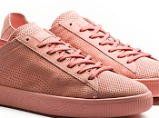 Stampd, Sealed Delivered: Puma Stampd Clyde Sneakers