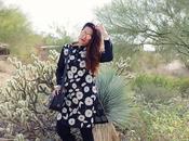 Taliesin West Scotsdale