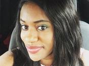 Twitter Favourite Social Media Platform