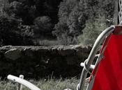 Solitude, Peace Beauty