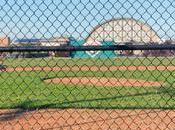 Want List (Feb 2017)