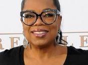 [VIDEO] Oprah ‘Greenleaf’ Role Church Black Family