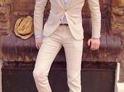 Men’s Spring Essentials