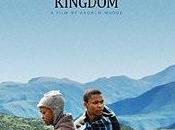 Forgotten Kingdom (2013)