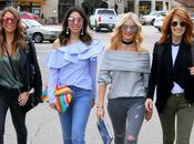 Chic Every Style Challenge Pieces Under $100