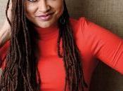 DuVernay Women: Want Tell Your Stories Them’