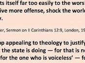 Articles About Human Rights Assaults Minority Group Trump: "ICE Been Targeting Those Weakest, According Reports"