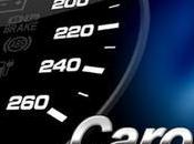 CaroO (Dashcam OBD) v3.2.0