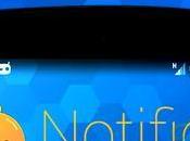 Notific v6.6.0