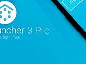 Smart Launcher v3.24.14