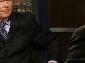 White People, Solving Kansas City's Problems