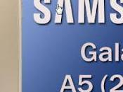 Phone Coming Samsung GALAXY