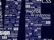 Keys Killer-First-Impression Website Rollout