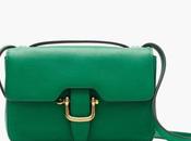 Weekend Sale Alert…