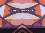 February 2017 Birchbox Review
