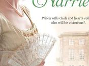 Book Under Spotlight: Splash Lady Harriet