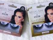 Vegas Luxe Collection Faux Mink Lashes