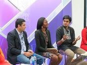 Social Entrepreneurs Seek Change Profits