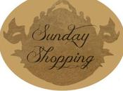 Sunday Shopping December Nerdybookworm Owlcrate