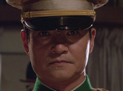 Mishima: Life Four Chapters