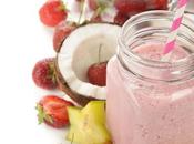 Wondering Meal Replacement Shakes Right You? Your Questions Answered…