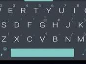 Minuum Keyboard Smart Emoji v3.5.2