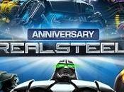 Real Steel v1.35.5