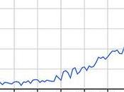 Open Letter Everett About Literary Criticism