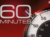 Question News Minutes"