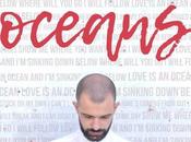 Little Brother Video Week